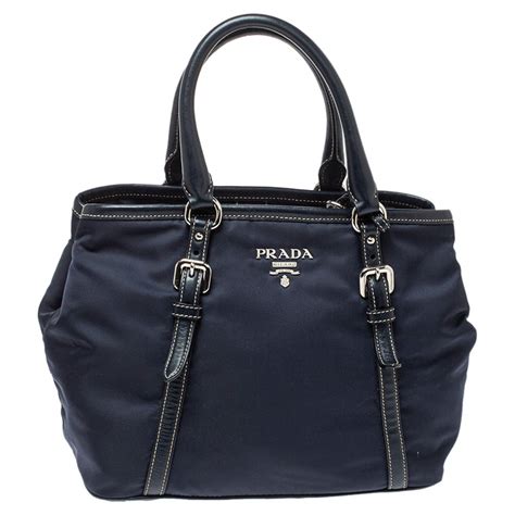 navy blue pradas|prada online shopping usa.